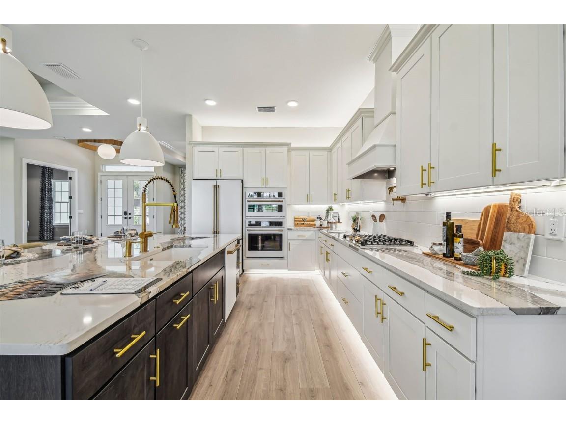 6470 Summit View Drive Brooksville FL 34601 W7881090 image23