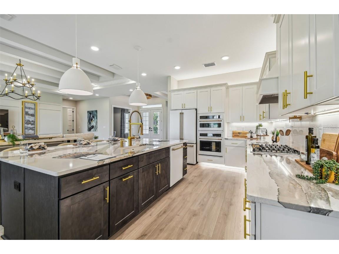 6470 Summit View Drive Brooksville FL 34601 W7881090 image24