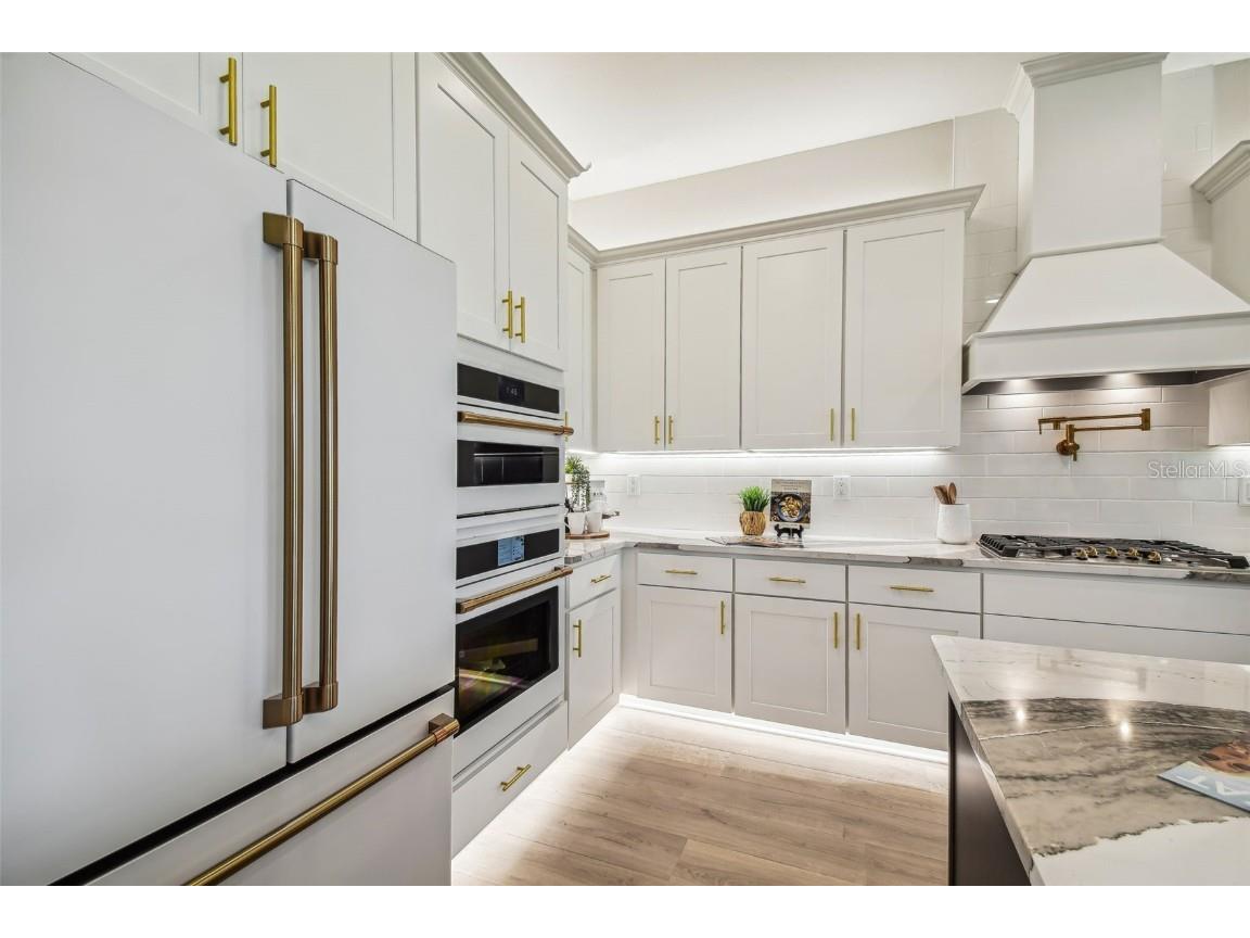 6470 Summit View Drive Brooksville FL 34601 W7881090 image29