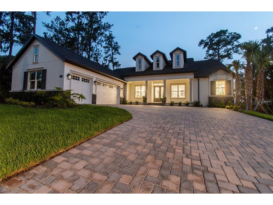 6470 Summit View Drive Brooksville FL 34601 W7881090 image3