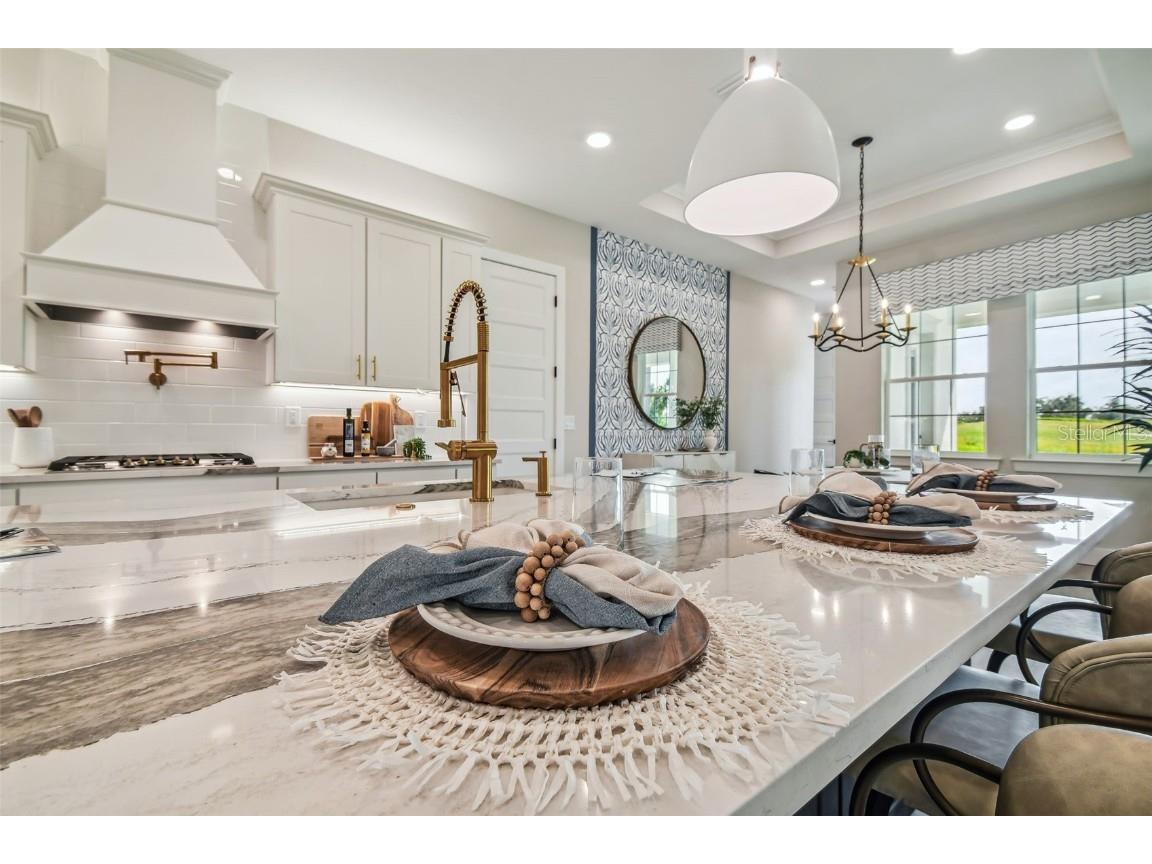 6470 Summit View Drive Brooksville FL 34601 W7881090 image30