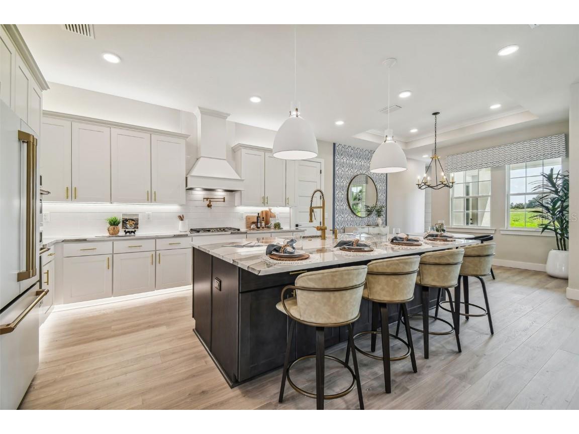 6470 Summit View Drive Brooksville FL 34601 W7881090 image31