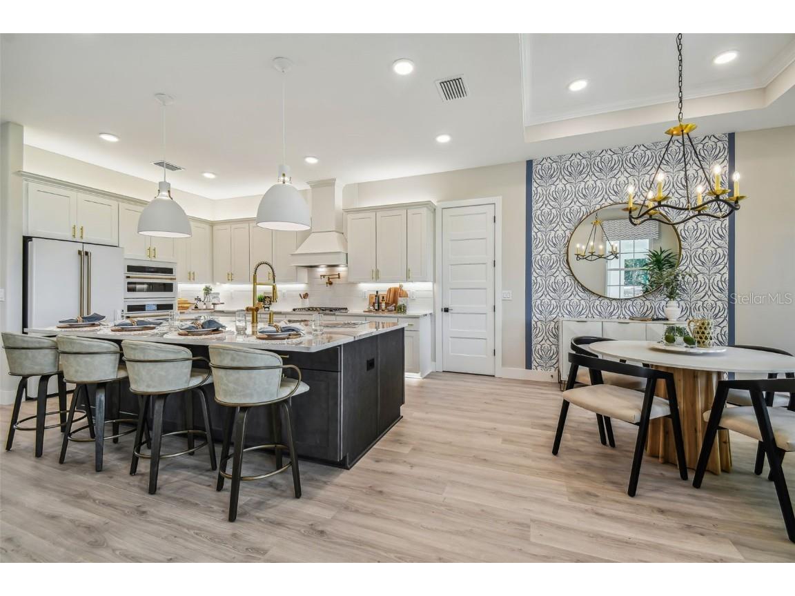 6470 Summit View Drive Brooksville FL 34601 W7881090 image33