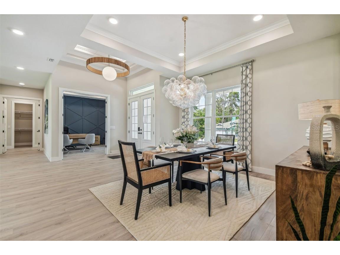 6470 Summit View Drive Brooksville FL 34601 W7881090 image37