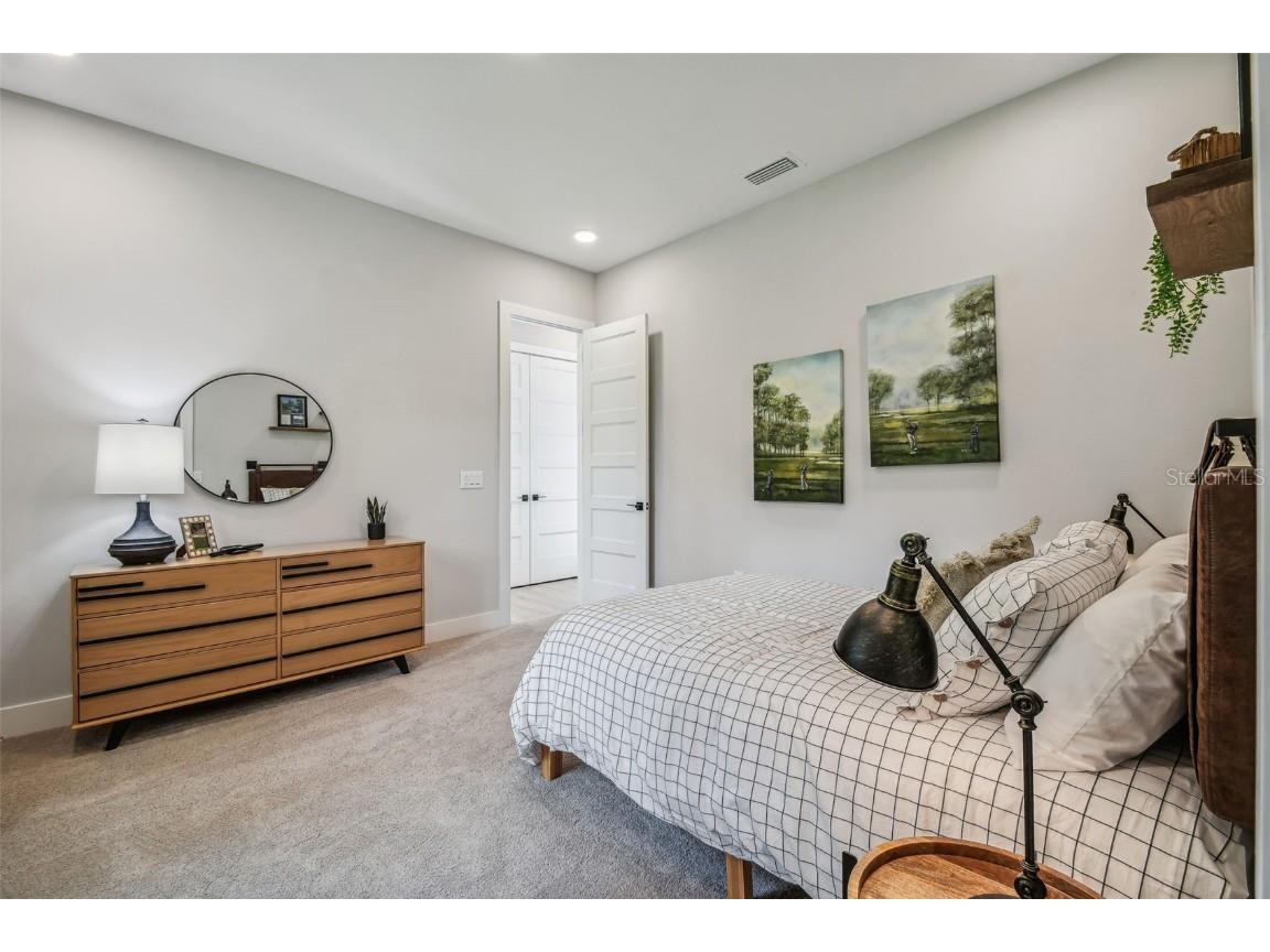 6470 Summit View Drive Brooksville FL 34601 W7881090 image38