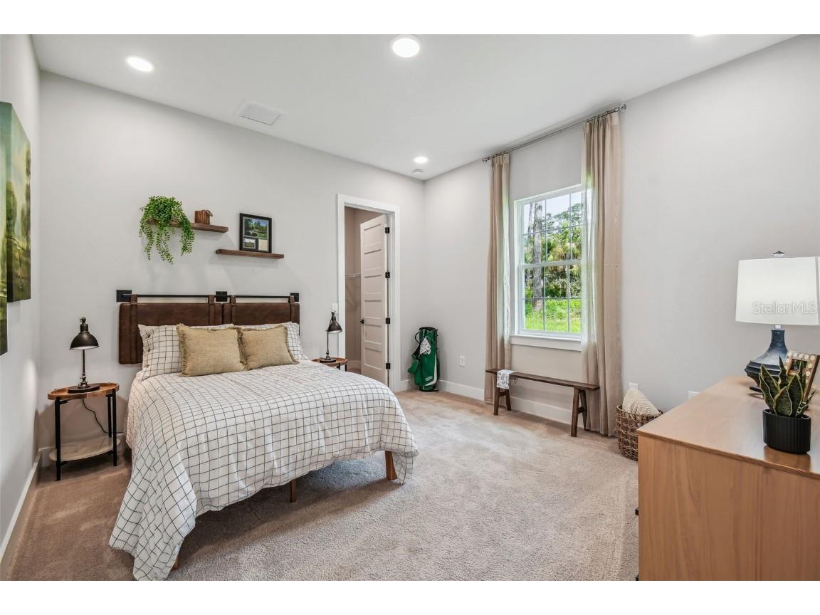 6470 Summit View Drive Brooksville FL 34601 W7881090 image39