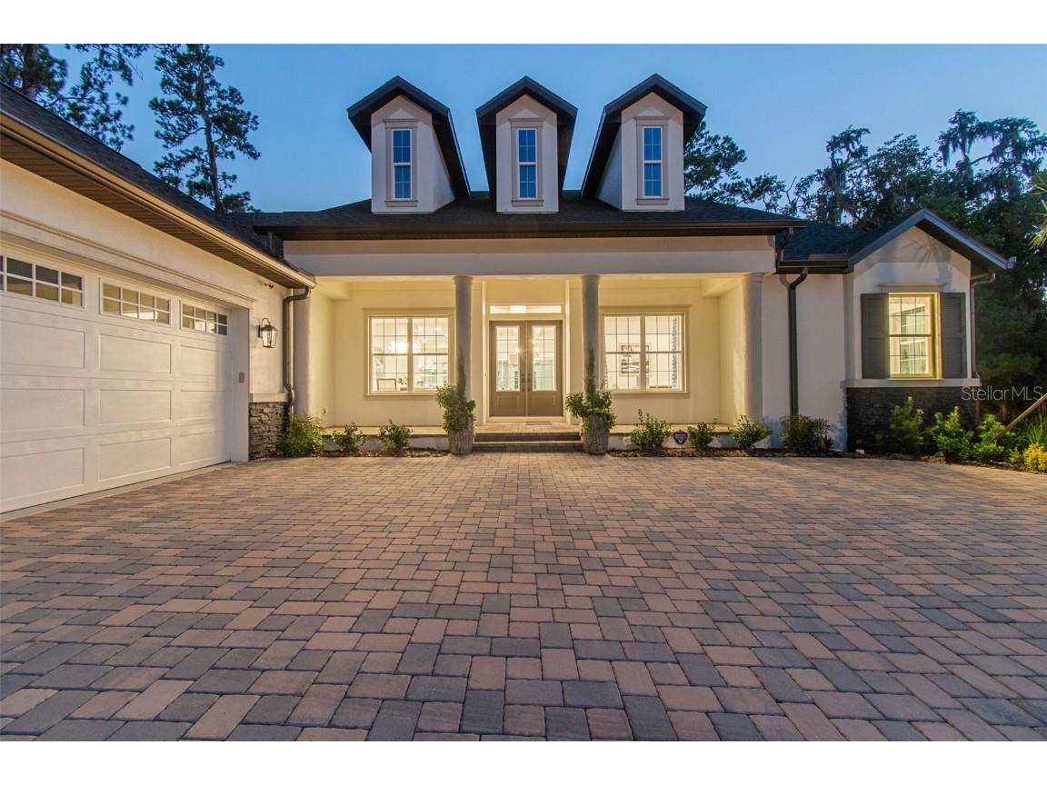 6470 Summit View Drive Brooksville FL 34601 W7881090 image4