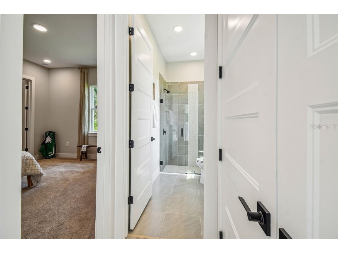 6470 Summit View Drive Brooksville FL 34601 W7881090 image43