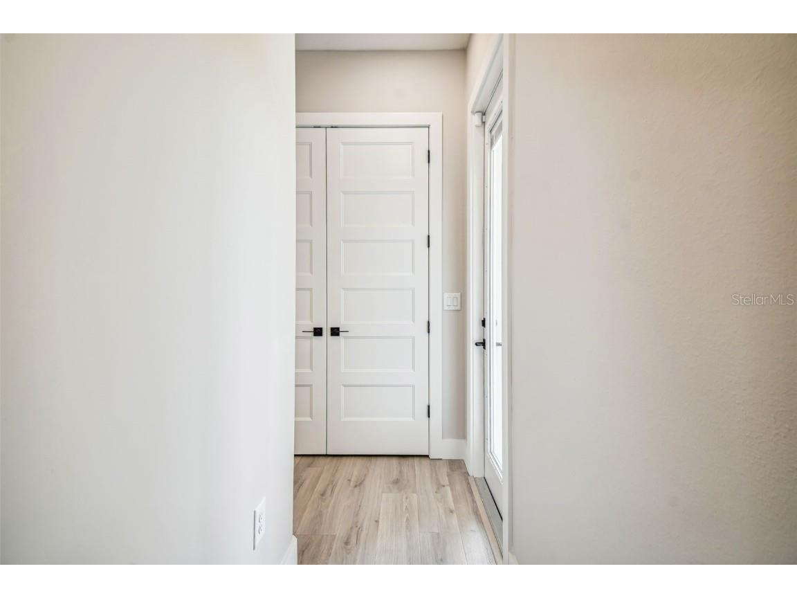 6470 Summit View Drive Brooksville FL 34601 W7881090 image44