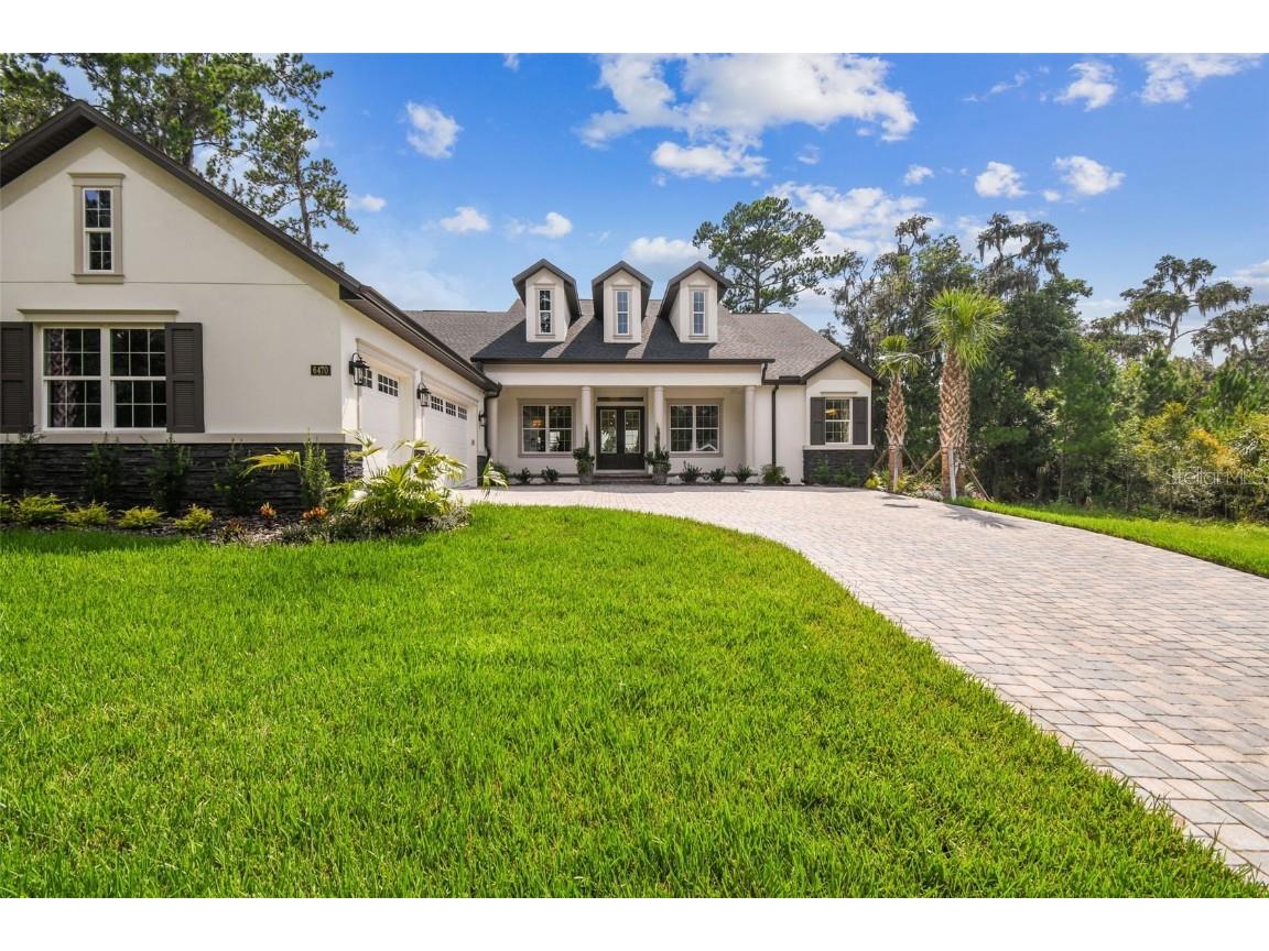 6470 Summit View Drive Brooksville FL 34601 W7881090 image5