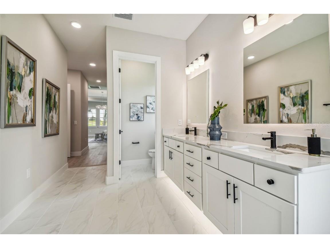 6470 Summit View Drive Brooksville FL 34601 W7881090 image53