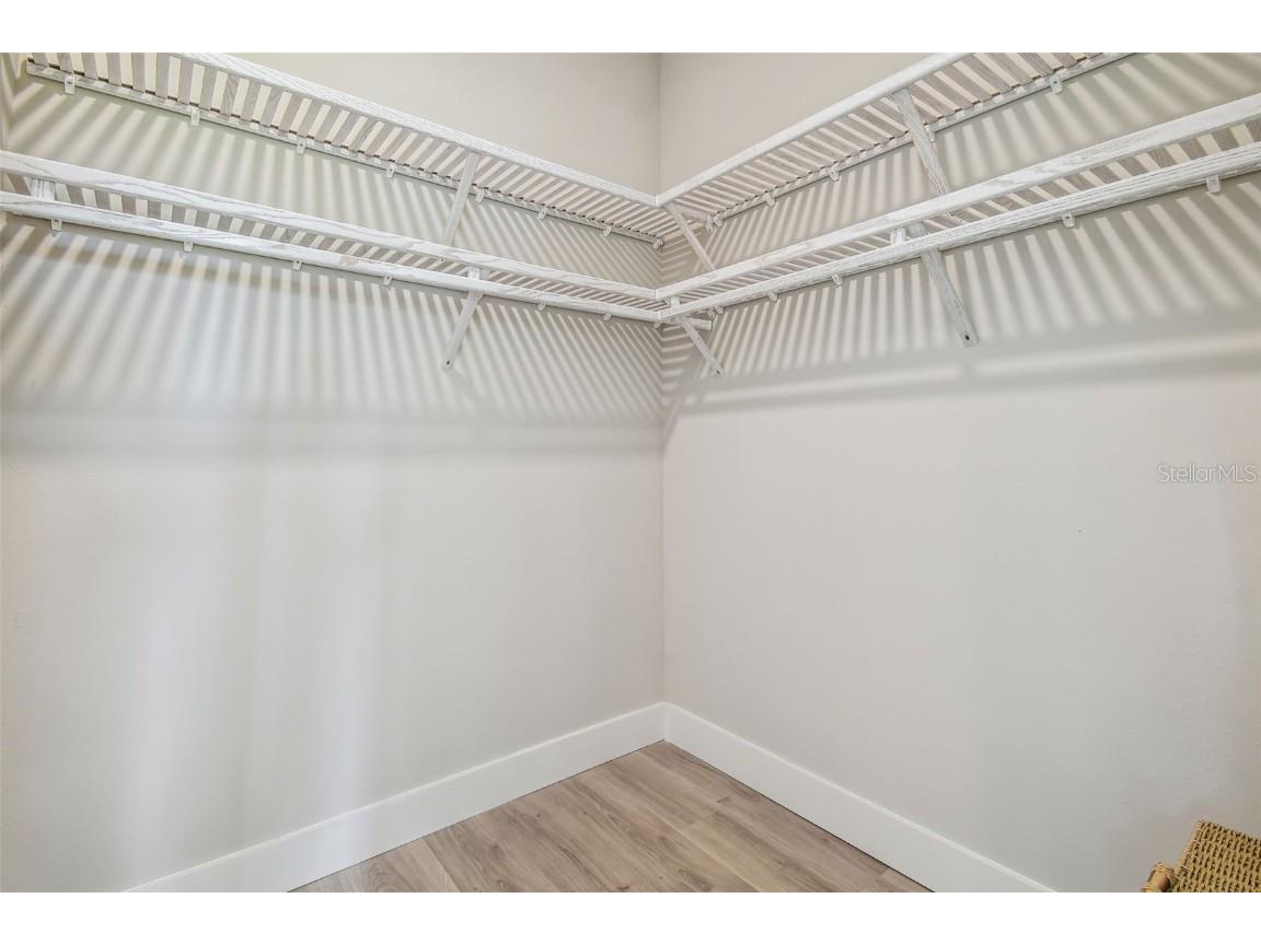 6470 Summit View Drive Brooksville FL 34601 W7881090 image56