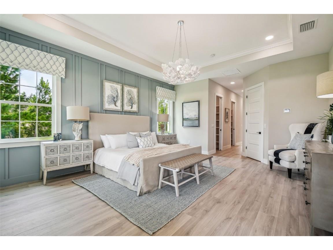 6470 Summit View Drive Brooksville FL 34601 W7881090 image58