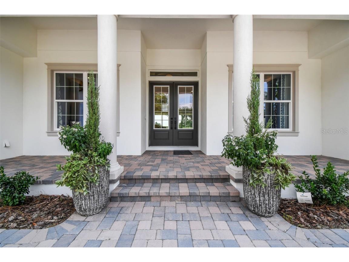 6470 Summit View Drive Brooksville FL 34601 W7881090 image6