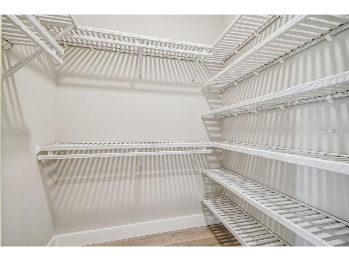 6470 Summit View Drive Brooksville FL 34601 W7881090 image63