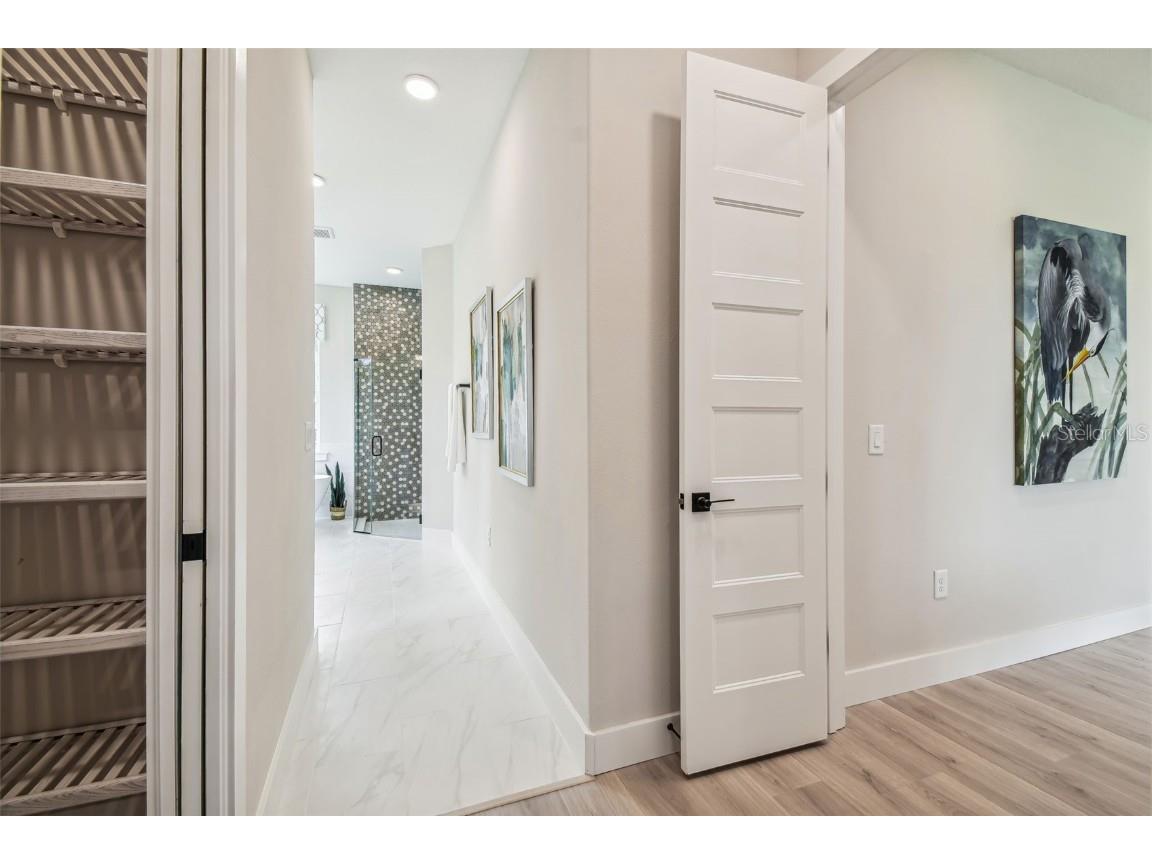 6470 Summit View Drive Brooksville FL 34601 W7881090 image64