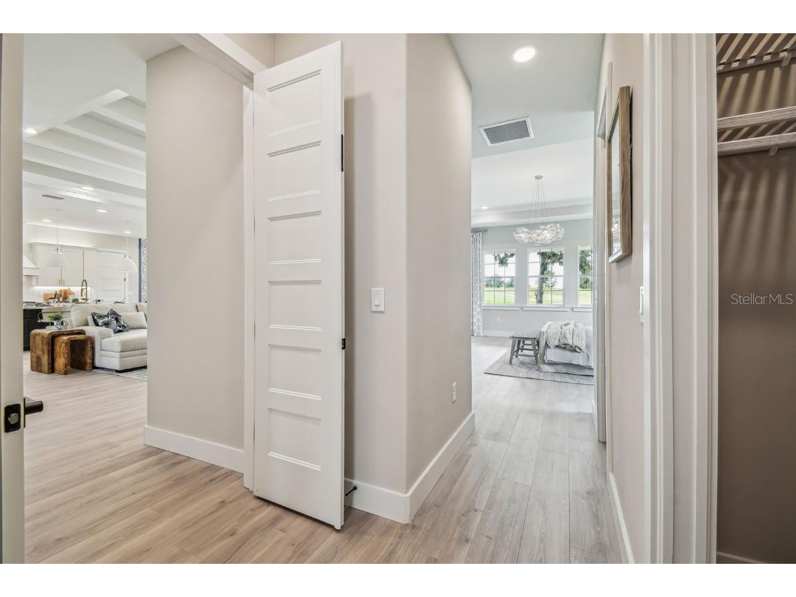 6470 Summit View Drive Brooksville FL 34601 W7881090 image66