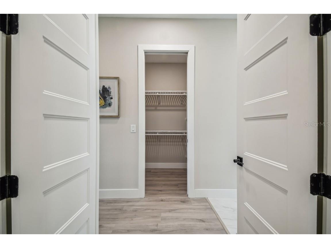 6470 Summit View Drive Brooksville FL 34601 W7881090 image67