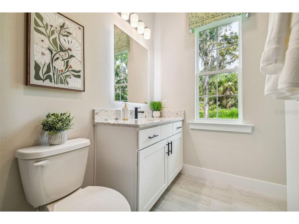 6470 Summit View Drive Brooksville FL 34601 W7881090 image68