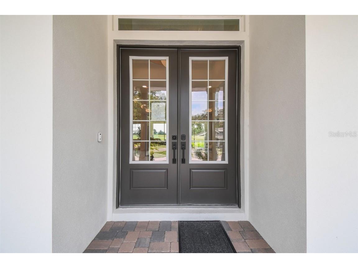 6470 Summit View Drive Brooksville FL 34601 W7881090 image7