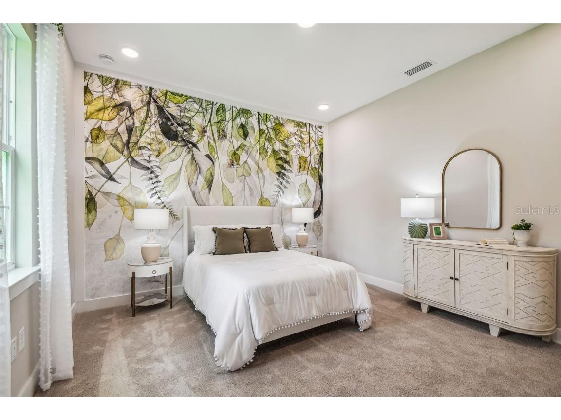 6470 Summit View Drive Brooksville FL 34601 W7881090 image72