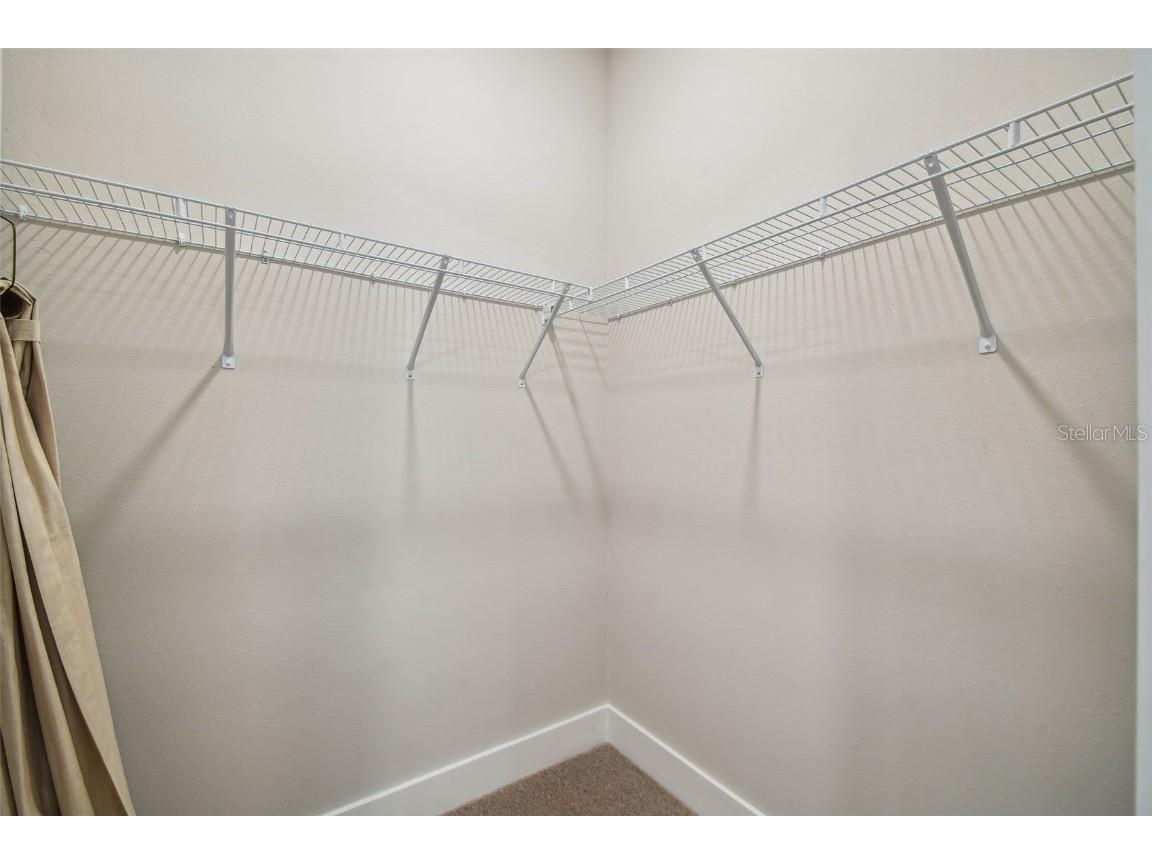 6470 Summit View Drive Brooksville FL 34601 W7881090 image73