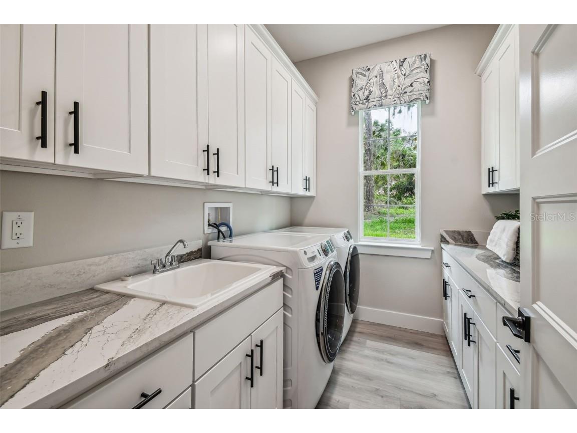 6470 Summit View Drive Brooksville FL 34601 W7881090 image76