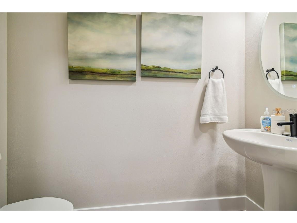 6470 Summit View Drive Brooksville FL 34601 W7881090 image78