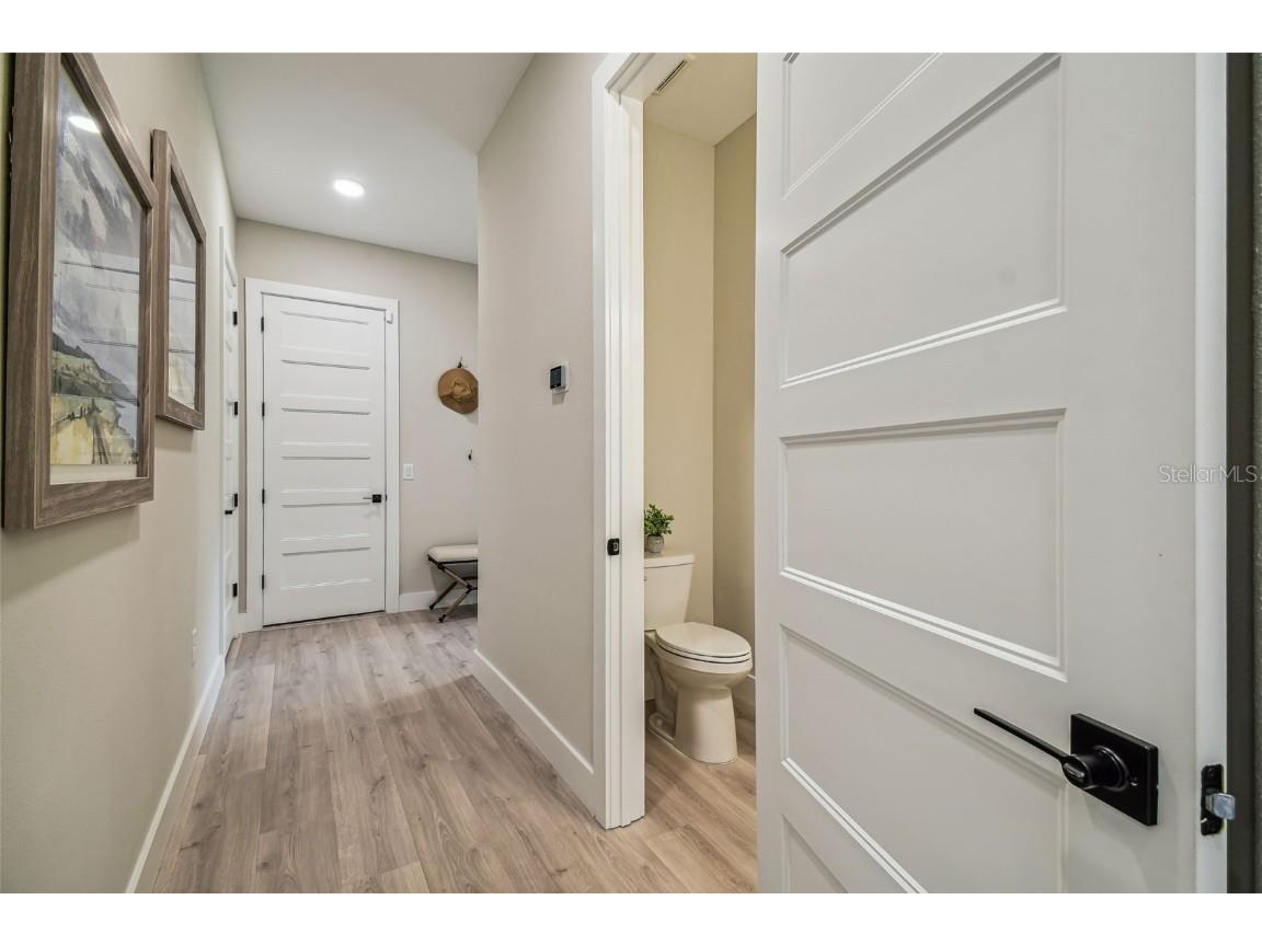 6470 Summit View Drive Brooksville FL 34601 W7881090 image79