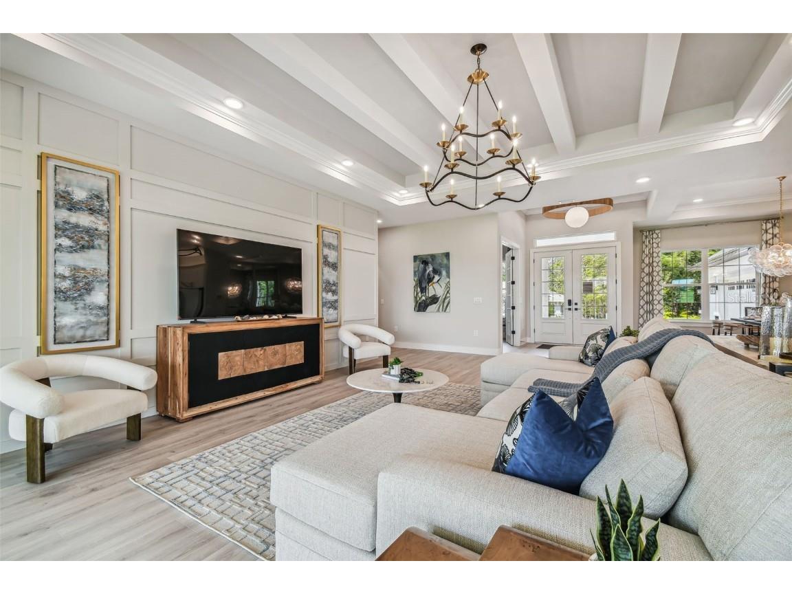 6470 Summit View Drive Brooksville FL 34601 W7881090 image8