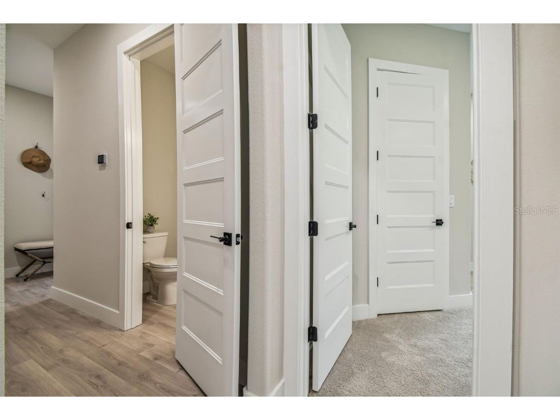 6470 Summit View Drive Brooksville FL 34601 W7881090 image80