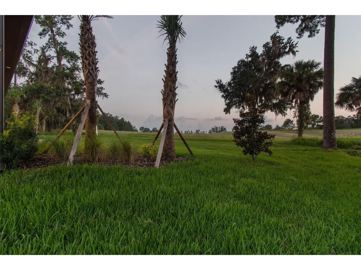 6470 Summit View Drive Brooksville FL 34601 W7881090 image81