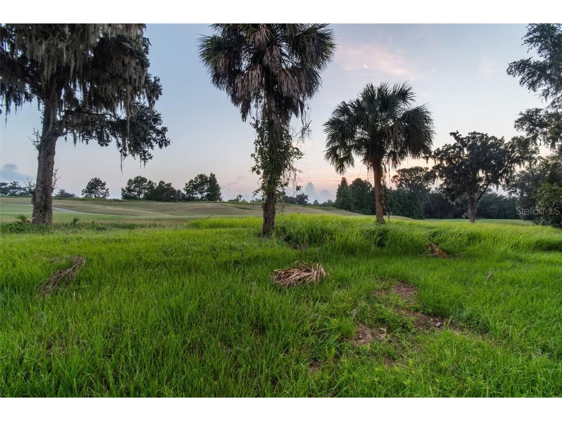 6470 Summit View Drive Brooksville FL 34601 W7881090 image82