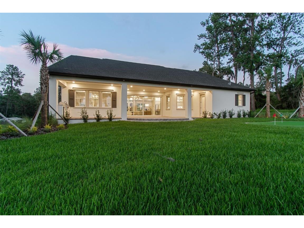 6470 Summit View Drive Brooksville FL 34601 W7881090 image83