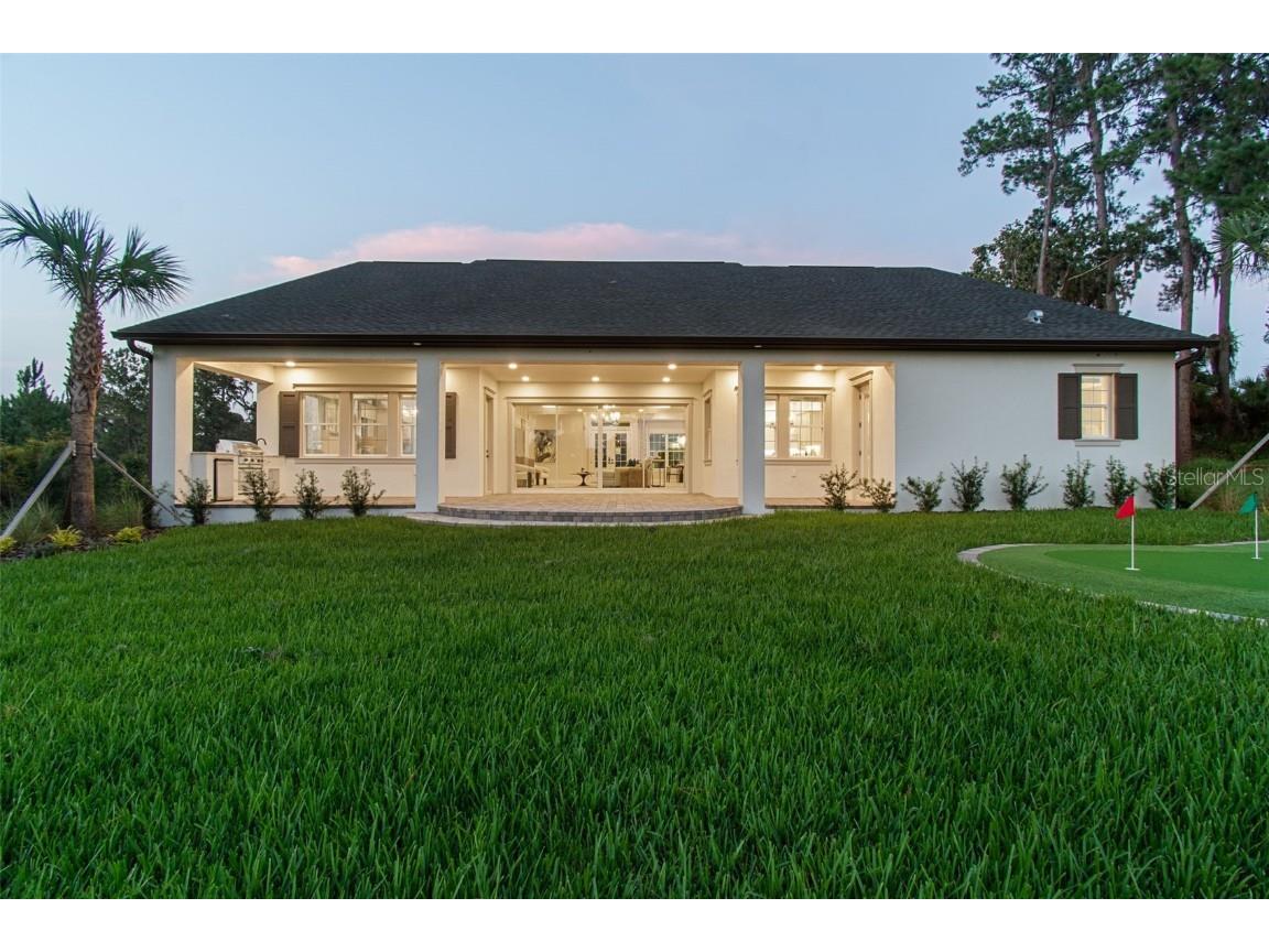 6470 Summit View Drive Brooksville FL 34601 W7881090 image84