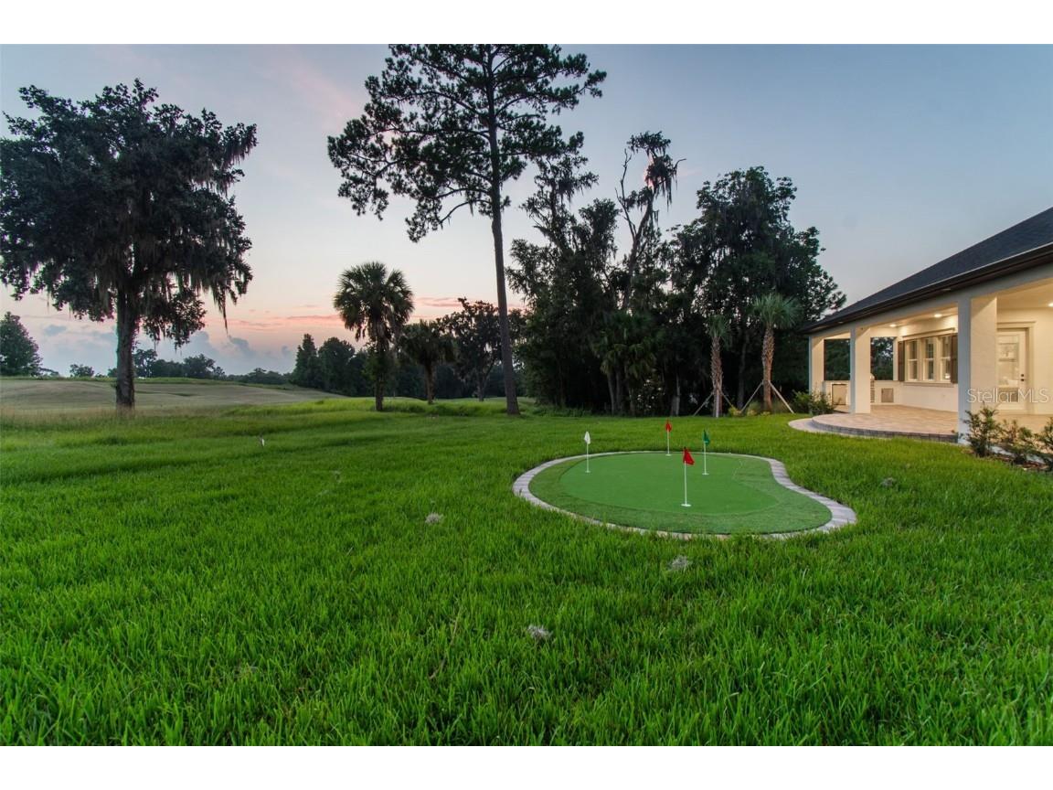 6470 Summit View Drive Brooksville FL 34601 W7881090 image85