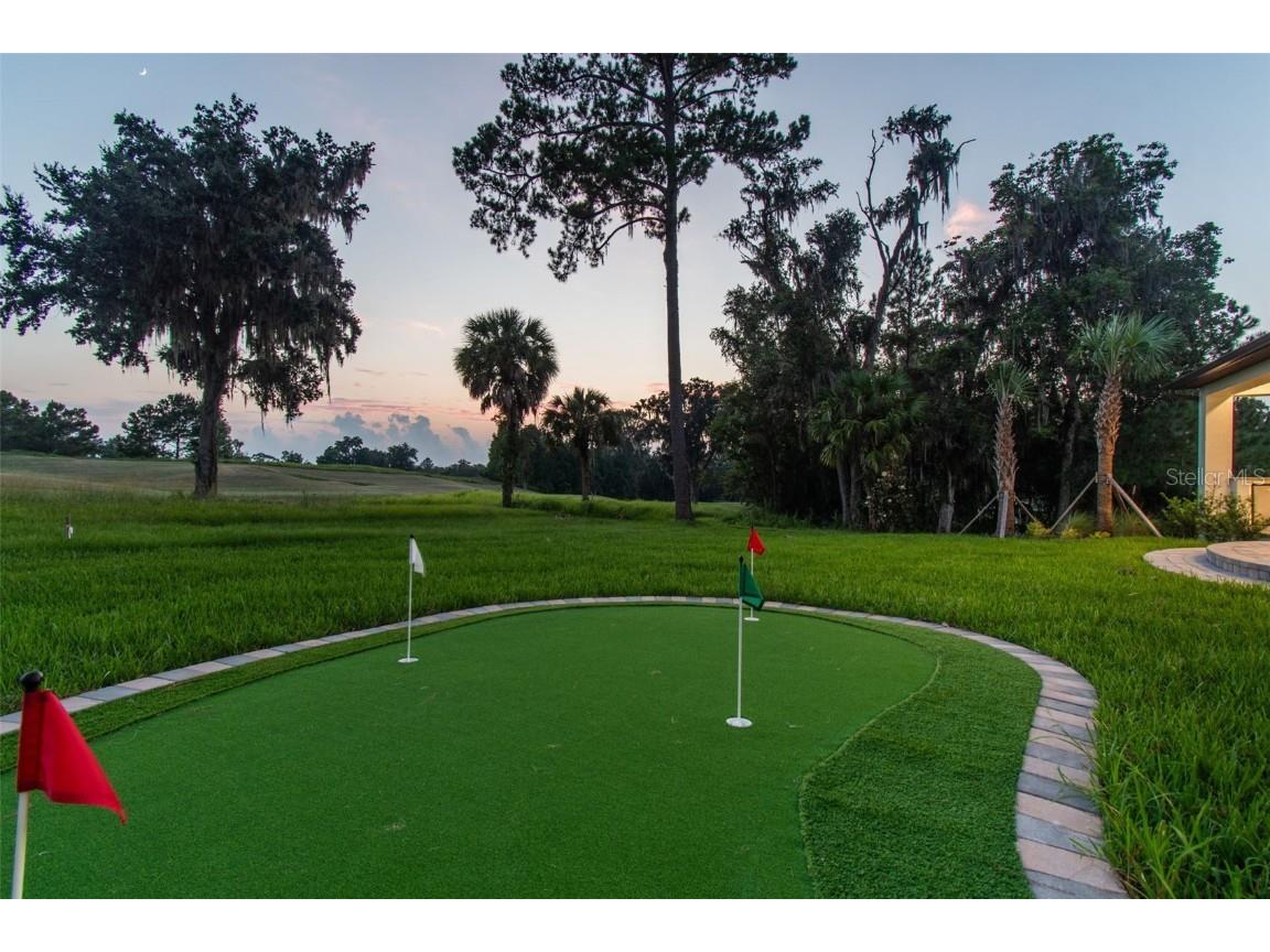 6470 Summit View Drive Brooksville FL 34601 W7881090 image86