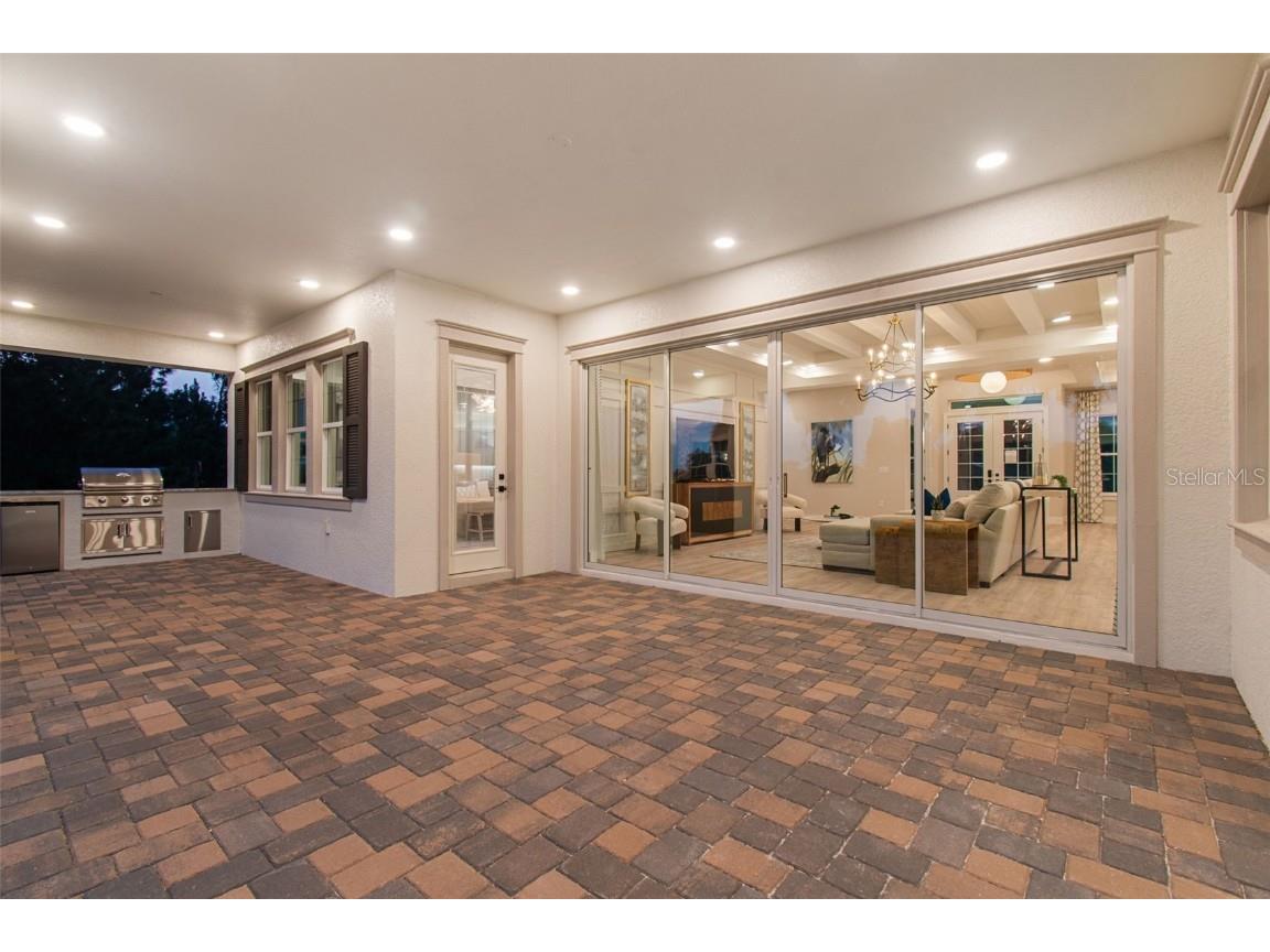 6470 Summit View Drive Brooksville FL 34601 W7881090 image87