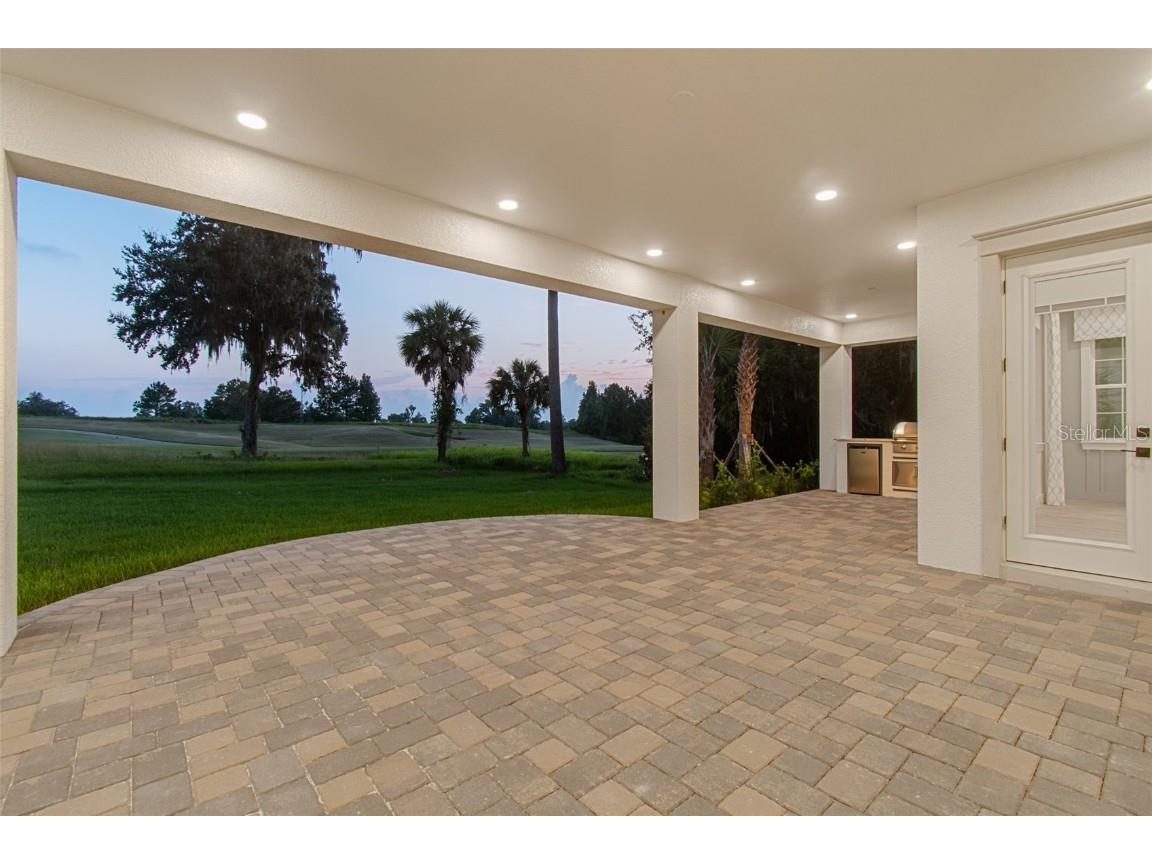 6470 Summit View Drive Brooksville FL 34601 W7881090 image88