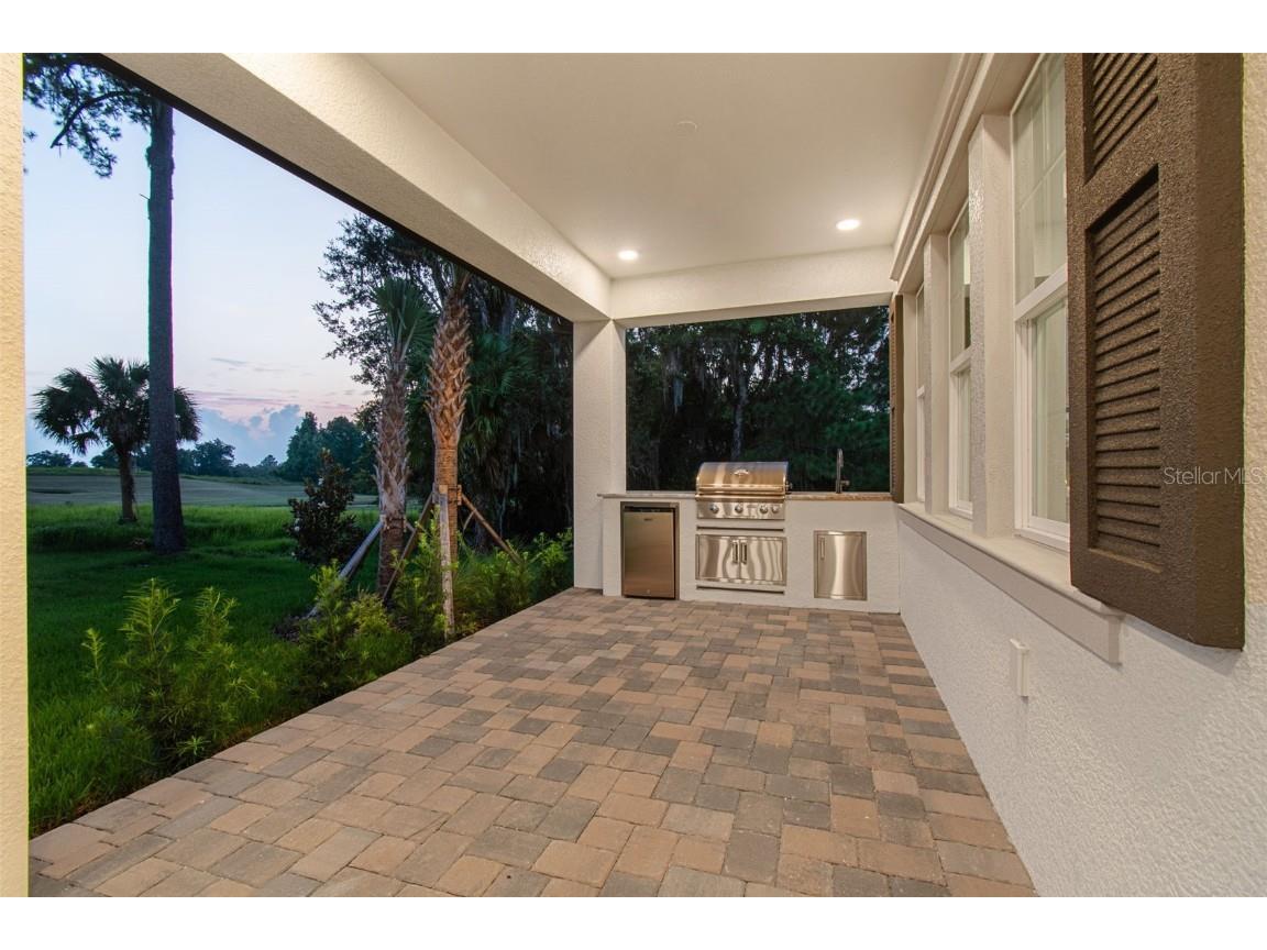 6470 Summit View Drive Brooksville FL 34601 W7881090 image89