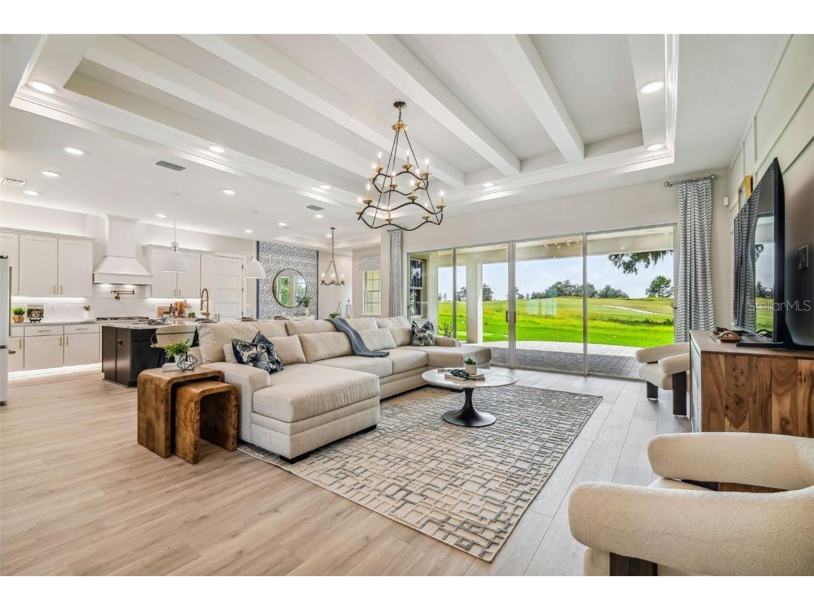 6470 Summit View Drive Brooksville FL 34601 W7881090 image9