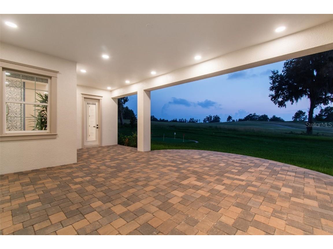 6470 Summit View Drive Brooksville FL 34601 W7881090 image90