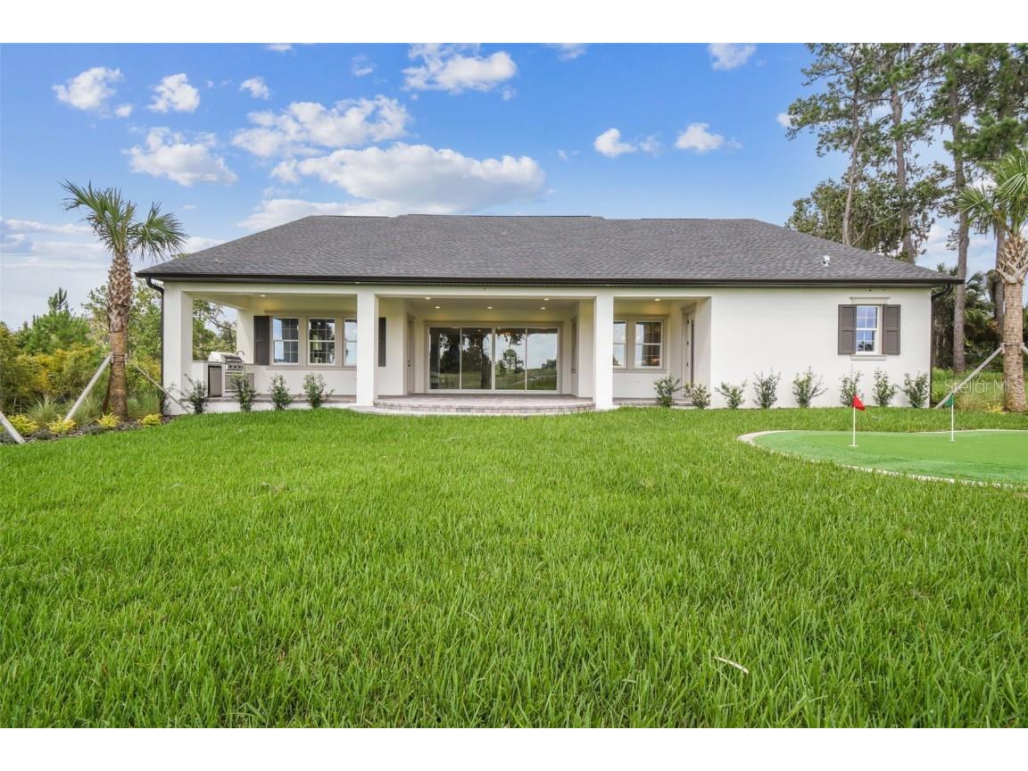 6470 Summit View Drive Brooksville FL 34601 W7881090 image93