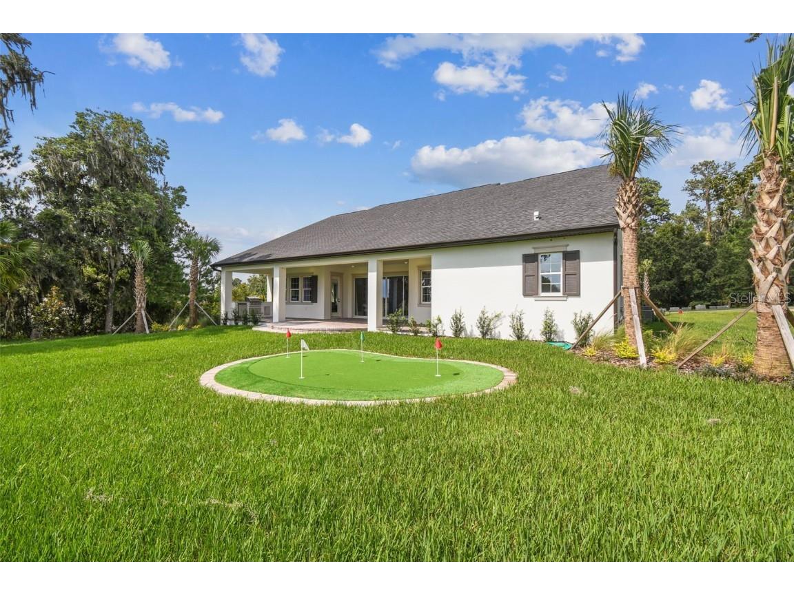 6470 Summit View Drive Brooksville FL 34601 W7881090 image94