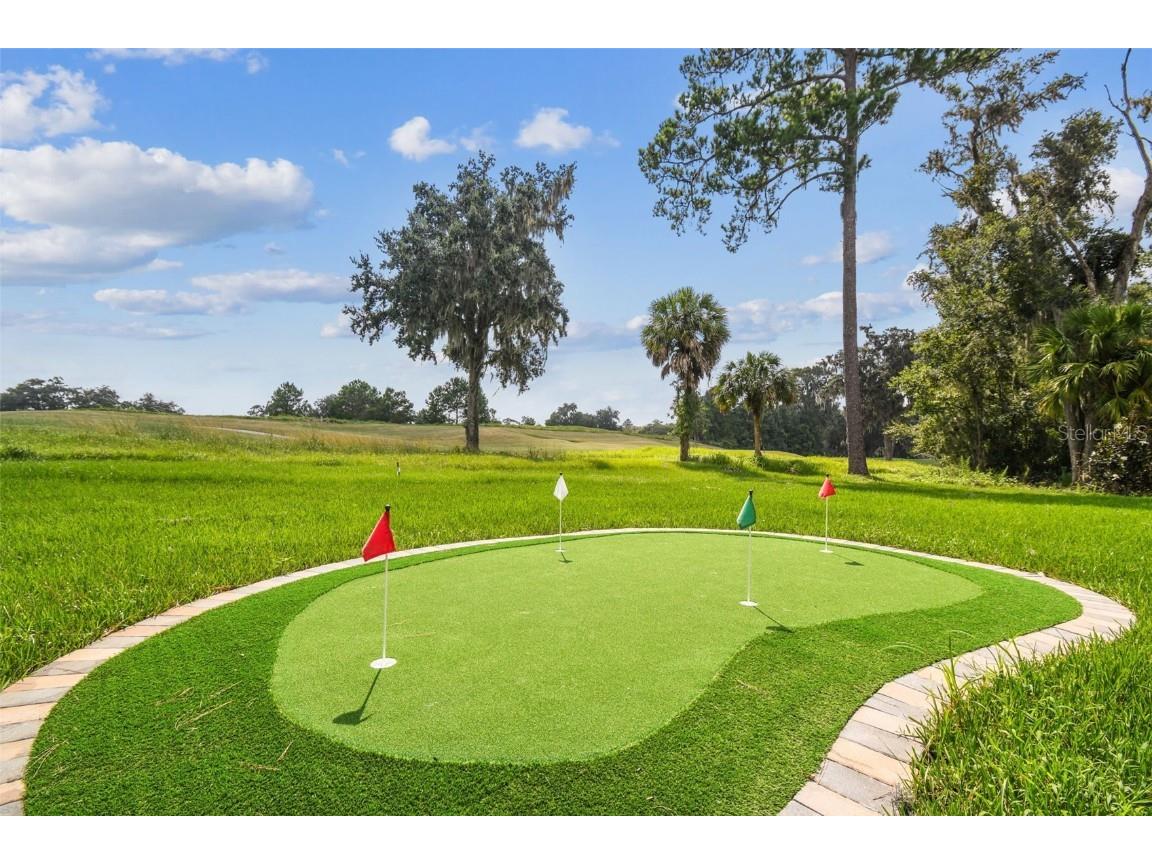 6470 Summit View Drive Brooksville FL 34601 W7881090 image96