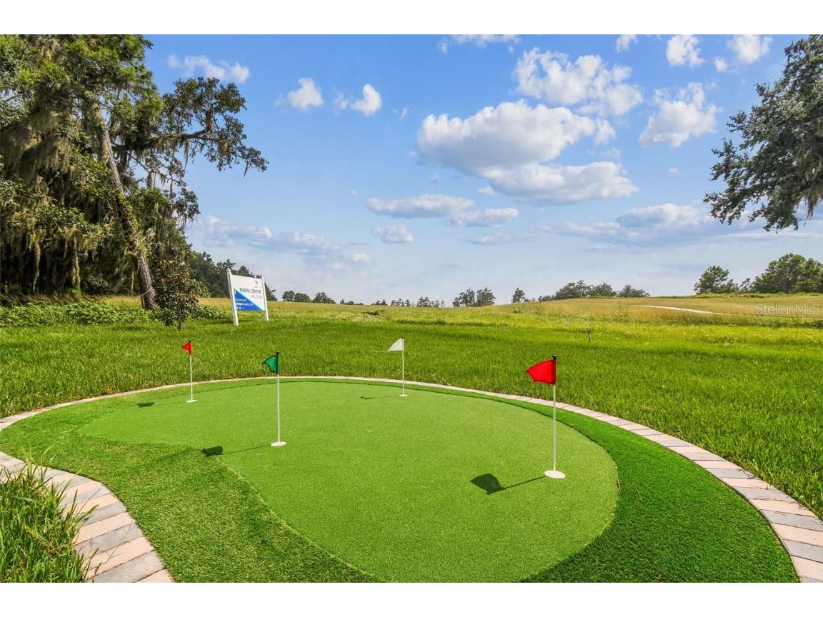 6470 Summit View Drive Brooksville FL 34601 W7881090 image97