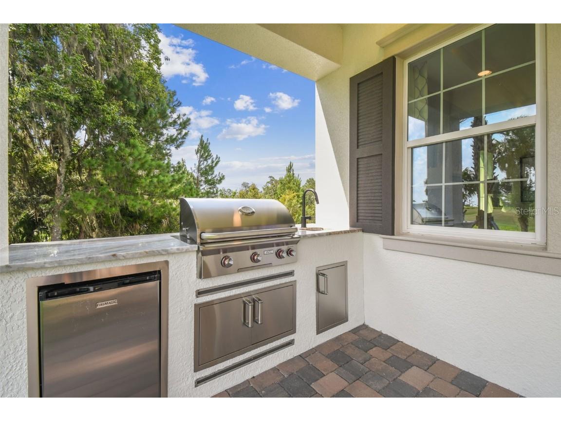 6470 Summit View Drive Brooksville FL 34601 W7881090 image98