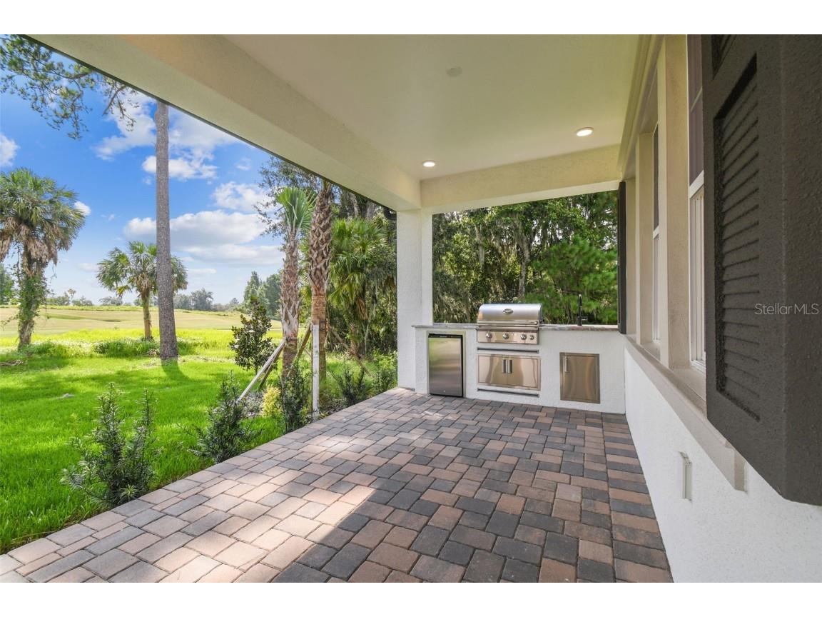 6470 Summit View Drive Brooksville FL 34601 W7881090 image99