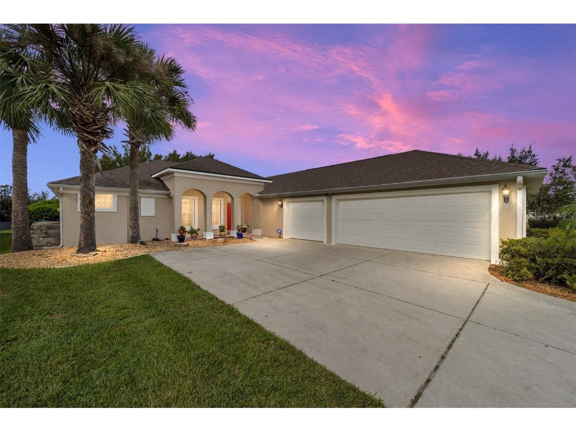 6470 SW 50th Court Ocala FL 34474 OM686643 image1