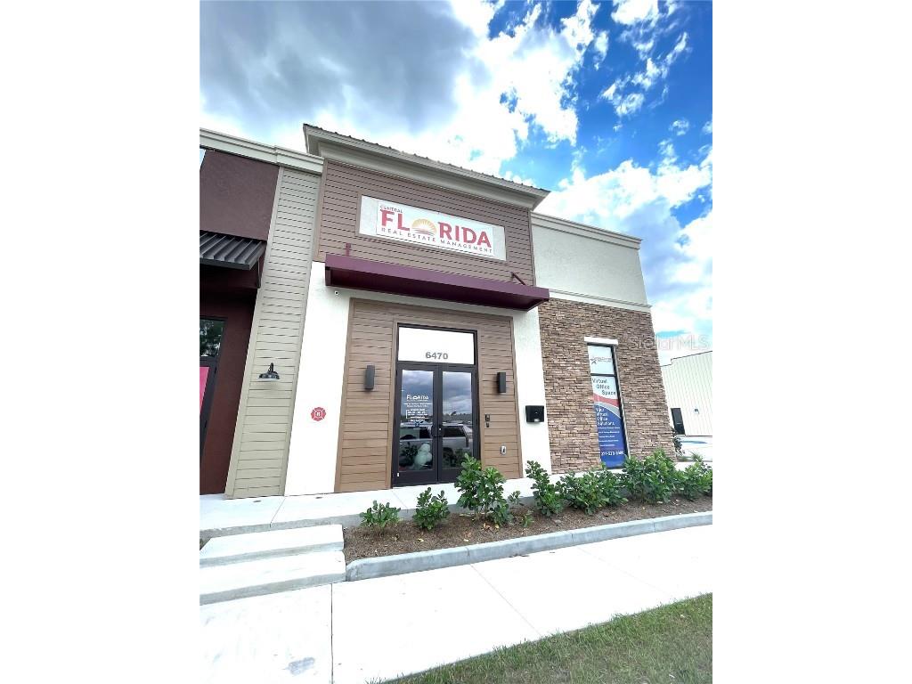 6470 Way Point Boulevard Saint Cloud FL 34773 S5093024 image1